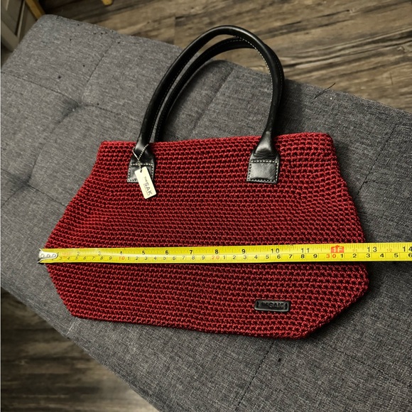 hand bag - Picture 4 of 5